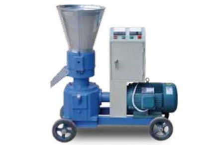 Best Chicken Feed Making Machine Price in South Africa
