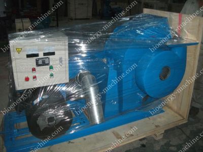 hammer mill for usa