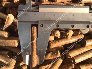 How to Make Wood Pellets Step-Wise