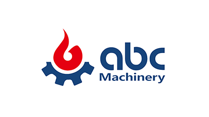 ABC Machinery Recent Transactions
