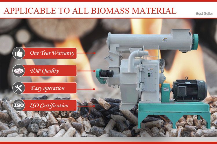 https://www.bioenergy-machine.com/uploads/allimg/benefits-of-using-wood-pellet-making-machine.jpg