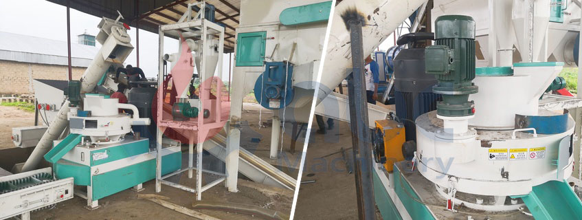 RDF for Carbon Materials - 30% Fuel Cost Cut & 25% Efficiency